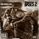 Three Hammer´s Boys - BASE 3 (Original Mix)