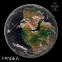 The Magic Cell & Oliver D\'Adda & Andrea Caruso & Marco Varvello - The Cell\'s Suite (feat. Oliver D\'Adda, Andrea Caruso & Marco Varvello) ()