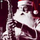 Ghostwriter - Santa Claus Is Coming To Town ()