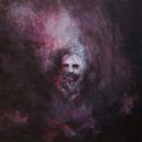 Kathaaria - Degenerate Encapsulate