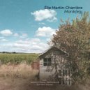 Elie Martin-Charrière - Monk(e)y