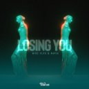 Mike Slvg & Navia - Losing You (Original Mix)