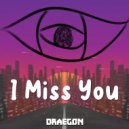 Draegon - Draegon (Original Mix)