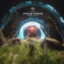 Frog Prog - Dreamer 432 kHz ()