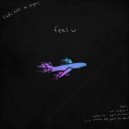 Grem - feel u
