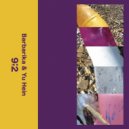 Barbarika & Yu Hein - 9 Fingers