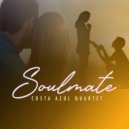 Costa Azul Quartet - My Treasure ()