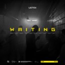 USTRX - Waiting