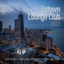 The Sonic Company - Troubled Night (Original Mix)