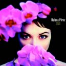 Malena Pérez - Nshala