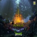 Darkside of Fms - My Little Forest ()