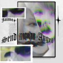 Jaime - send me an angel ()
