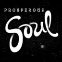 Robbo Fitzgibbons - Prosperous Soul in the Summer (Dancers)