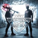 Iridium - Way Out (Original Mix)