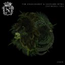 Tim Engelhardt & Leonard Bywa - Chymera (Original Mix)
