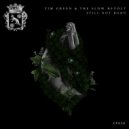 Tim Green, The Slow Revolt - Still Not Born (Original Mix)