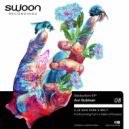 Avi Subban & MKLY - Mystery (Original Mix)