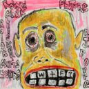 Roland Clark, Roland Leesker - WTF!