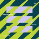 Digitus - The Hills