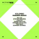 Kolombo - Remember (Stefan Amara Remix)