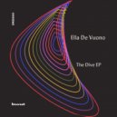 Ella de Vuono - naneR (Original Mix)