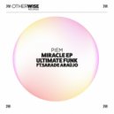 Piem, Sara de Araujo - Ultimate Funk