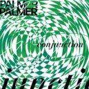 Palmer, Kadum - Selene