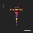 Elisa Audi, Ella De Vuono - Scratched