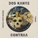 Dos Kanye - Kibutz Jungle (Original Mix)