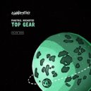 Fractall, Rocksted - Top Gear (Original Mix)