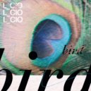 L_cio, Gabriel Ide - Um