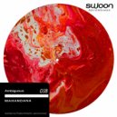 Mahandana - Ambiguous (Original Mix)