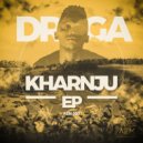 Drega - Ingxaki Zinintsi (Original Mix)