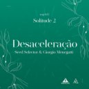 Seed Selector, Giorgio Menegatti - Desaceleração