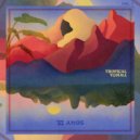 Kurup - Caligo (Original Mix)