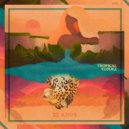 Meraki - Sagarana