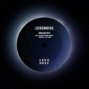 Lessnoise - Innocente (Original Mix)
