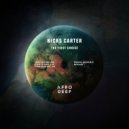 Kicks Carter - Hope on the Rise (Original Mix)