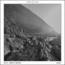 Jozef K - Dawn of a New Era