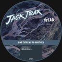 dyLAB - Who\'s Got the Look (Original Mix)