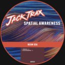 Spatial Awareness - Acid Dysfunction (Original Mix)