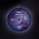 Fred.H & Nico Tainon - Life (Original Mix)