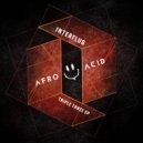 Interflug - Tentacles