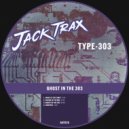 Type-303 - Sound of Future