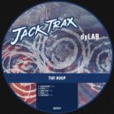 dyLAB - Lobis Loyo