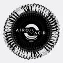Joyce Muniz, Kim Anh - Give Me The Taste (Alinka Remix)