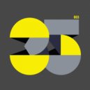 DJ Pierre, Phuture - Acid Track (30303 Remix)