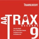 Translucent - You (Original Mix)