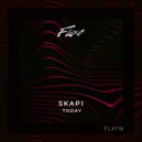Skapi - Today
