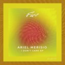 Ariel Merisio - Beatifull House (Original Mix)